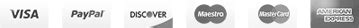 teriam service|teriamservice.it .
